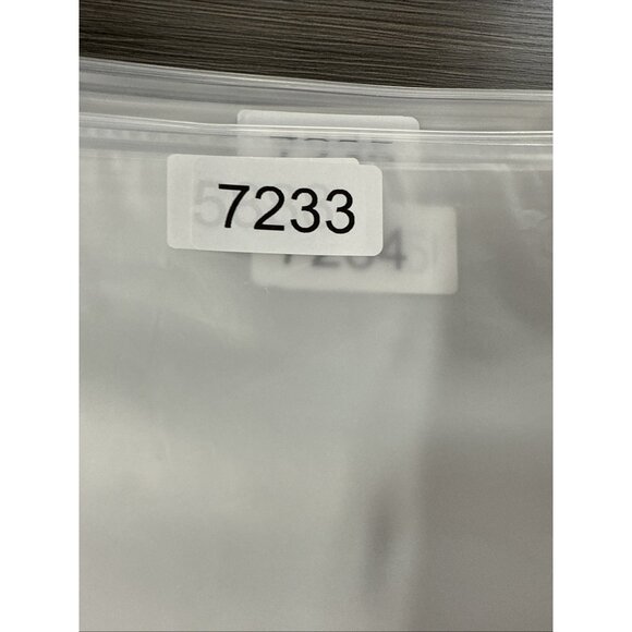 Taylor Women's Maxi Dress 6 Dark Blue Velvet Babydoll Short Sleeve Back Zipper - Picture 9 of 9